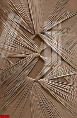 File gốc File tranh gốc in tranh tường nền tổng hợp H33512 cho in ấn và thiết kế