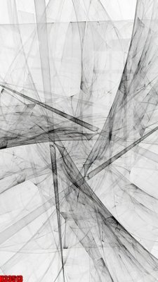 Tệp tin gốc File tranh gốc in tranh tường nền tổng hợp H33513 (chất lượng cao) File tranh gốc in tranh tường nền tổng hợp H33513