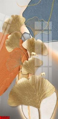 File gốc in ấn File tranh gốc in tranh tường nền tổng hợp H33521 độ phân giải cao