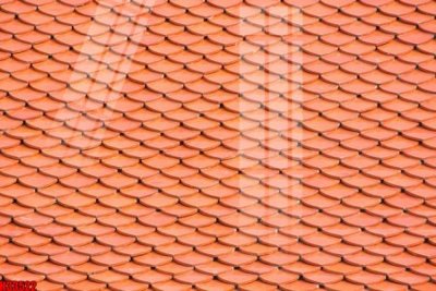 File gốc File tranh gốc in tranh tường nền tổng hợp H33522 (phong cách) tối giản