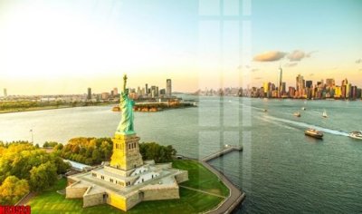 File in ấn File tranh gốc in tranh tường nền tổng hợp H33523 (bản gốc) cao cấp