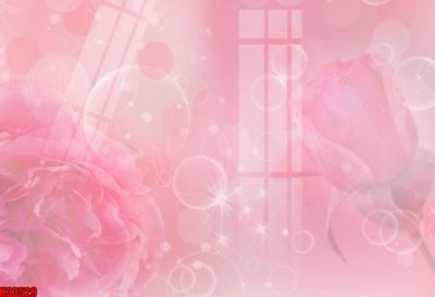 File in trần File tranh gốc in tranh tường nền tổng hợp H33529 (bản gốc) bầu trời