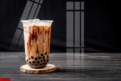 Tải file File tranh gốc in tranh tường nền tổng hợp H33530 (gốc) làm tranh treo tường