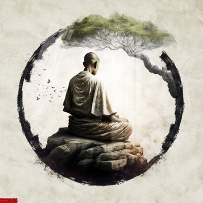 File gốc in mica File tranh gốc in tranh tường nền tổng hợp H33535 chất lượng