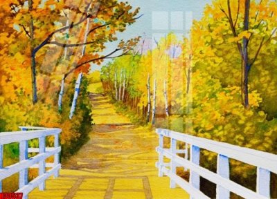 Mua file gốc File tranh gốc in tranh tường nền tổng hợp H33537 (in ấn) tại Filetranh.com