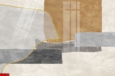 Tải file gốc File tranh gốc in tranh tường nền tổng hợp H33541 (in tráng gương) siêu đẹpFile tranh gốc File tranh gốc in tranh tường nền tổng hợp H33541 chất lượng cao