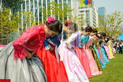 File gốc File tranh gốc in tranh tường nền tổng hợp H33548 (in tráng gương) nghệ thuật