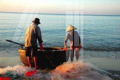 Tải file File tranh gốc in tranh tường nền tổng hợp H33552 (ảnh gốc) file TIFF