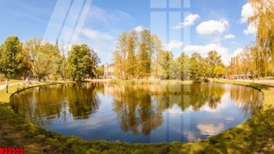 File gốc in tráng gương File tranh gốc in tranh tường nền tổng hợp H33555 chi tiết