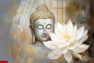 File ảnh gốc File tranh gốc in tranh tường nền tổng hợp H33561 (chuyên in mica)