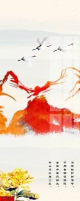 Tải file File tranh decor tranh bộ treo tường tổng hợp H3358 (gốc) làm file quảng cáo