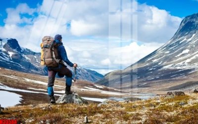 File gốc in ấn File tranh gốc in tranh tường nền tổng hợp H33584 (sẵn sàng tải về)