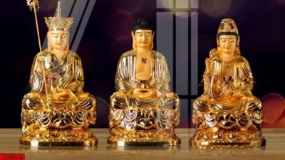 File PSD File tranh gốc in tranh tường nền tổng hợp H33589 (chất lượng in ấn)