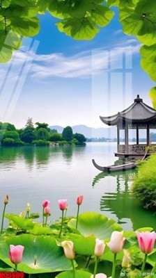 Ảnh gốc file in lụa File tranh gốc in tranh tường nền tổng hợp H33600 chi tiết