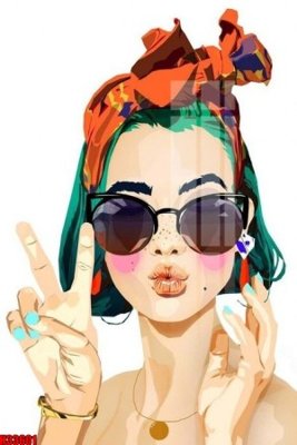 Chi tiết file ảnh File tranh gốc in tranh tường nền tổng hợp H33601 sắc nét