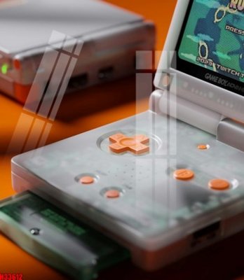 File gốc in ấn File tranh gốc in tranh tường nền tổng hợp H33612 chất lượng vượt trội