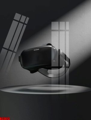 File tranh File tranh gốc in tranh tường nền tổng hợp H33613 (ảnh gốc) in trần 3D