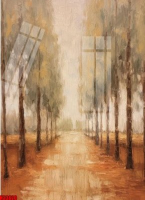 File gốc in ấn File tranh gốc in tranh tường nền tổng hợp H33620 chất lượng vượt trội