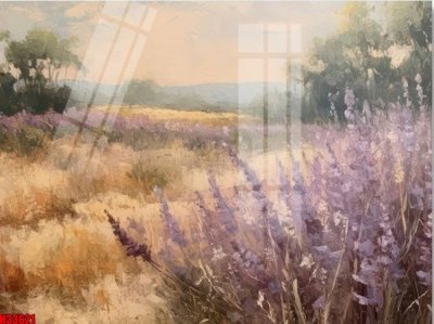 File ảnh File tranh gốc in tranh tường nền tổng hợp H33621 (gốc) in Hiflex