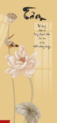 File PSD File tranh gốc in tranh tường nền tổng hợp H33637 (nguyên bản) cho thiết kế