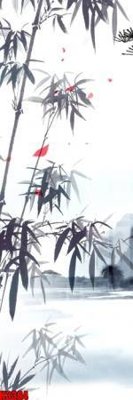 File in trần File tranh decor tranh bộ treo tường tổng hợp H3364 (bản gốc) 5D