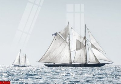 File PSD File tranh gốc in tranh tường nền tổng hợp H33643 (gốc) cho designer