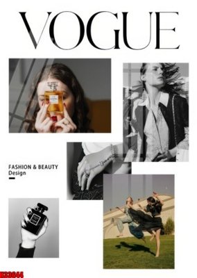 Tải file File tranh gốc in tranh tường nền tổng hợp H33644 (PSD) cho in tranh kính