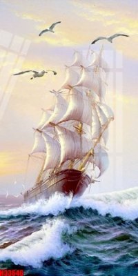 Tải file gốc File tranh gốc in tranh tường nền tổng hợp H33646 (in khổ lớn) quảng cáo