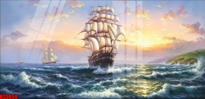 Tải file gốc File tranh gốc in tranh tường nền tổng hợp H33659 (in tráng gương) 3DFile gốc File tranh gốc in tranh tường nền tổng hợp H33659 (sẵn sàng in) chất lượng cao