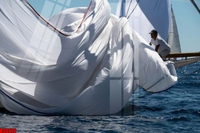 File gốc File tranh gốc in tranh tường nền tổng hợp H33672 (cho in ấn) từ Filetranh.com