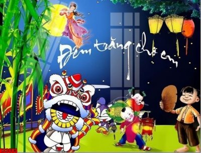 Tải file File tranh gốc in tranh tường nền tổng hợp H33683 (ảnh gốc) in gạch men