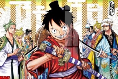 Tệp tin gốc File tranh gốc in tranh tường nền tổng hợp H33697 (dùng cho in ấn) chuyên nghiệp