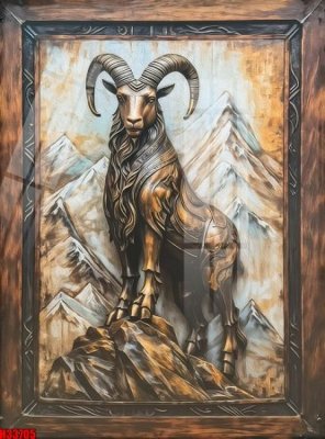 File ảnh File tranh gốc in tranh tường nền tổng hợp H33705 (gốc) in Hiflex