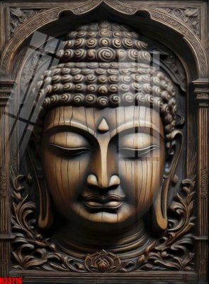 File gốc File tranh gốc in tranh tường nền tổng hợp H33716 (cho in ấn) từ kho Filetranh