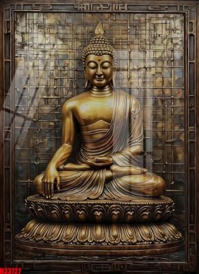 File in trần File tranh gốc in tranh tường nền tổng hợp H33727 (bản gốc) trời sao