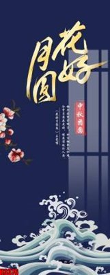 File tranh File tranh decor tranh bộ treo tường tổng hợp H3376 (bản gốc) treo quán cafe