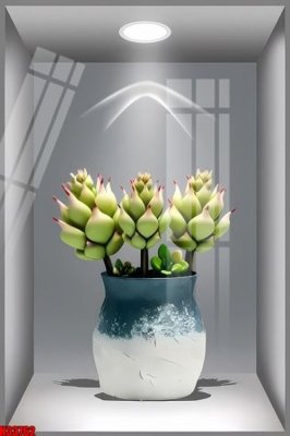 Tải file File tranh gốc in tranh tường nền tổng hợp H33762 (ảnh gốc) độ phân giải 300dpi