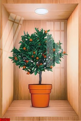 File tranh File tranh gốc in tranh tường nền tổng hợp H33768 (ảnh gốc) độ nét vượt trội