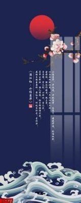 File in trần File tranh decor tranh bộ treo tường tổng hợp H3377 (bản gốc) phong cảnh