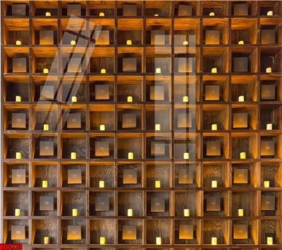 Tải file gốc in lụa File tranh gốc in tranh tường nền tổng hợp H33773 siêu nét