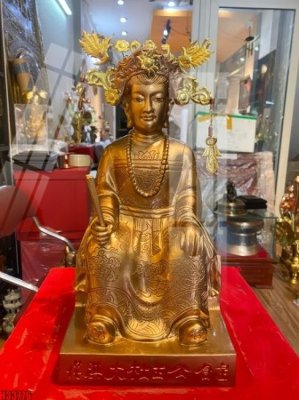 File gốc File tranh gốc in tranh tường nền tổng hợp H33776 (PNG) chất lượng cao