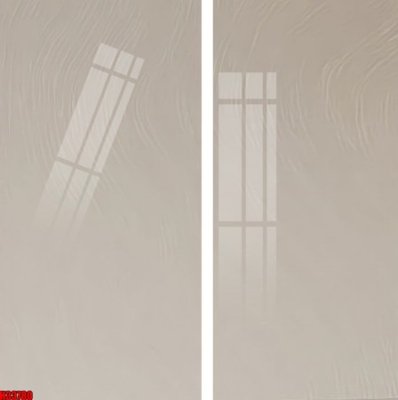 File gốc File tranh gốc in tranh tường nền tổng hợp H33780 (Filetranh.com) File tranh gốc in tranh tường nền tổng hợp H33780