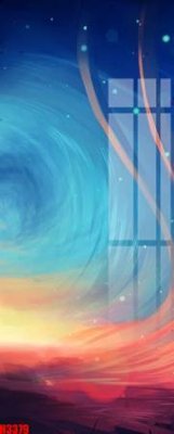 Tải file File tranh decor tranh bộ treo tường tổng hợp H3379 (gốc) in ấn ngay lập tức