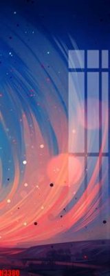 File in mica File tranh decor tranh bộ treo tường tổng hợp H3380 (ảnh gốc) đẹp