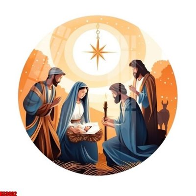 File in ấn File tranh gốc in tranh tường nền tổng hợp H33802 (bản gốc) từ file gốc