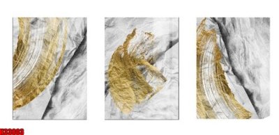 File tranh trang trí File tranh gốc in tranh tường nền tổng hợp H33803 (file gốc)