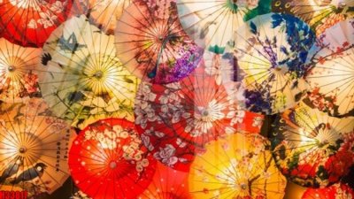 File gốc File tranh gốc in tranh tường nền tổng hợp H33817 (thiết kế) cho in ấn