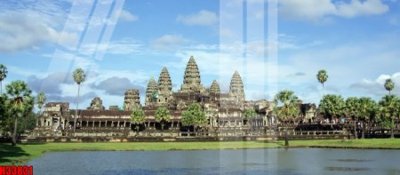 Tải file gốc in lụa File tranh gốc in tranh tường nền tổng hợp H33831 siêu nét