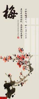 File tranh File tranh decor tranh bộ treo tường tổng hợp H3384 (ảnh gốc) in trần nhà