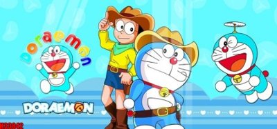 File tranh gốc File tranh gốc in tranh tường nền tổng hợp H33842 (bản quyền) Filetranh.com